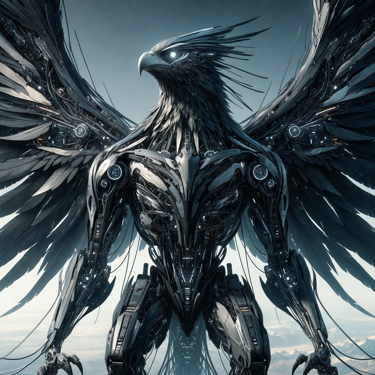 f571c880-9b2c-4f1d-a483-a2e9d276387d-20804 - a-massive-black-warrior-part-eagle-and-part-robot-tow_00002__result.jpg